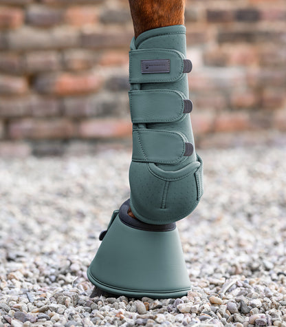 Waldhausen - Bell boots Performance