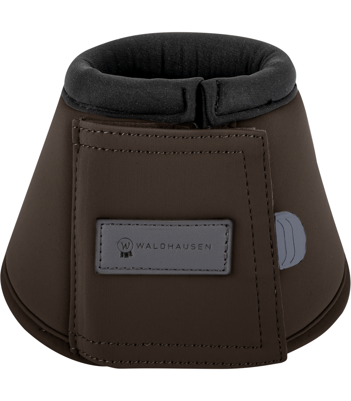 Waldhausen - Bell boots Performance