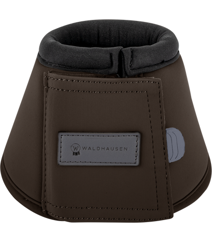 Waldhausen - Bell boots Performance