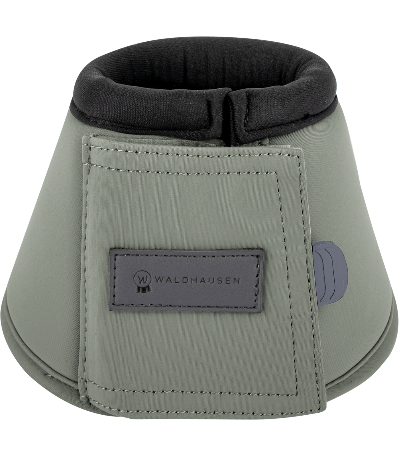 Waldhausen - Bell boots Performance