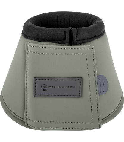 Waldhausen - Bell boots Performance