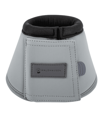 Waldhausen - Bell boots Performance