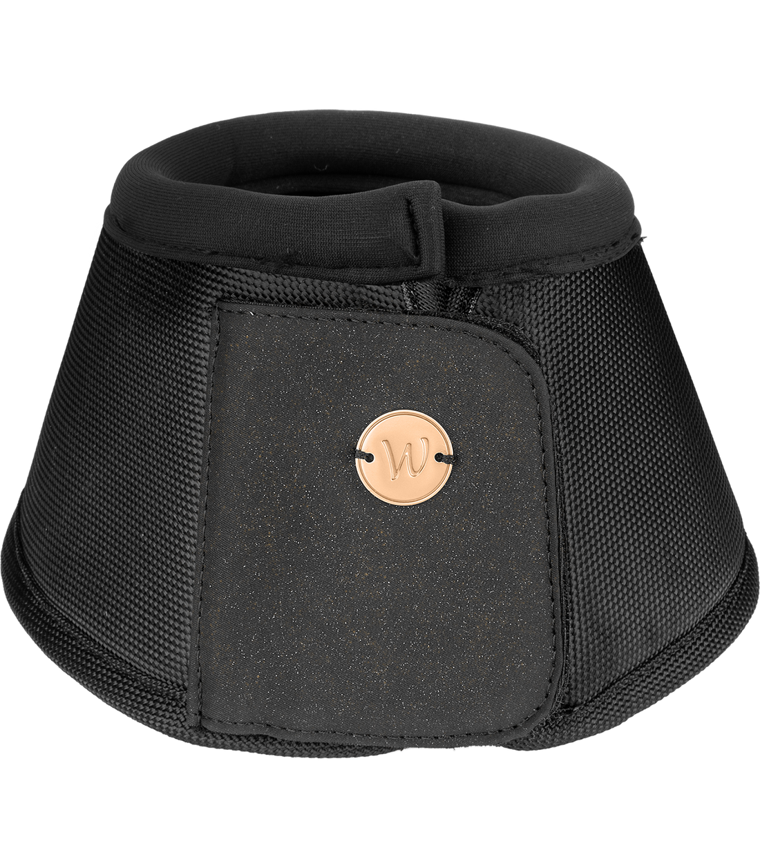Waldhausen - Bell boots Phoenix, espresso