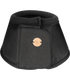 Waldhausen - Bell boots Phoenix, espresso