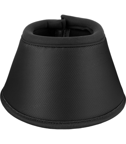 Waldhausen - Bell boots Phoenix, espresso