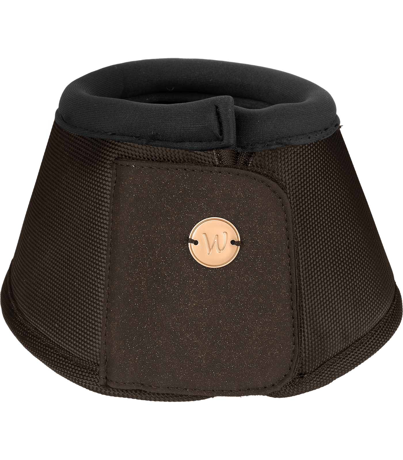 Waldhausen - Bell boots Phoenix, espresso