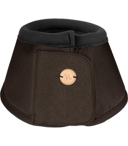 Waldhausen - Bell boots Phoenix, espresso