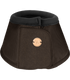 Waldhausen - Bell boots Phoenix, espresso