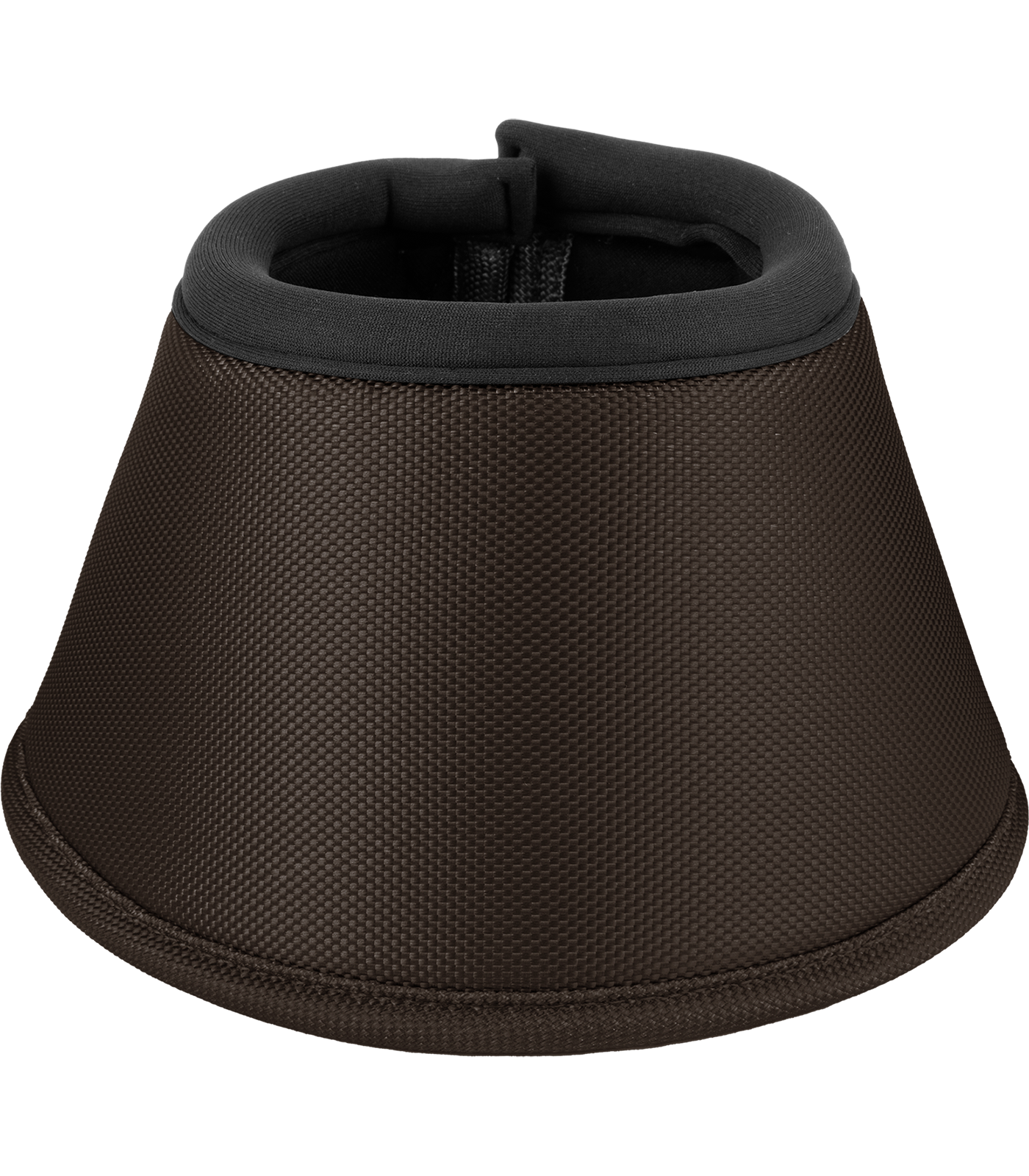 Waldhausen - Bell boots Phoenix, espresso