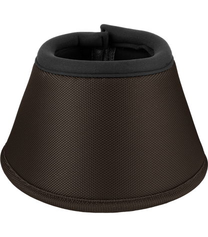 Waldhausen - Bell boots Phoenix, espresso