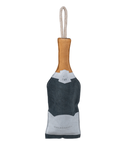 Waldhausen - Horse Toy Champagne Bottle