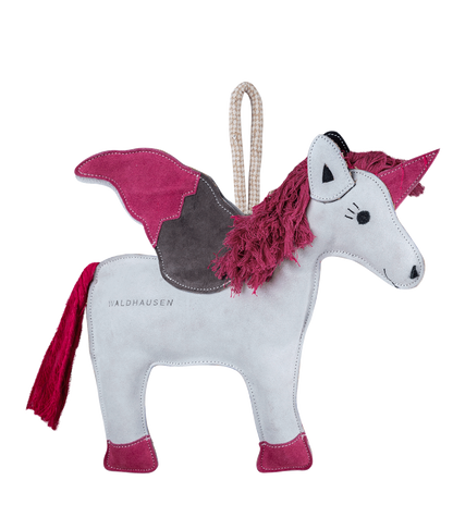 Waldhausen - Horse Toy Unicorn Emily