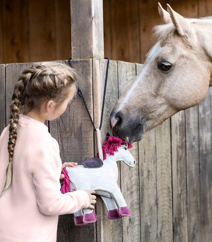 Waldhausen - Horse Toy Unicorn Emily