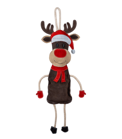 Waldhausen - Horse Toy Reindeer Rudi