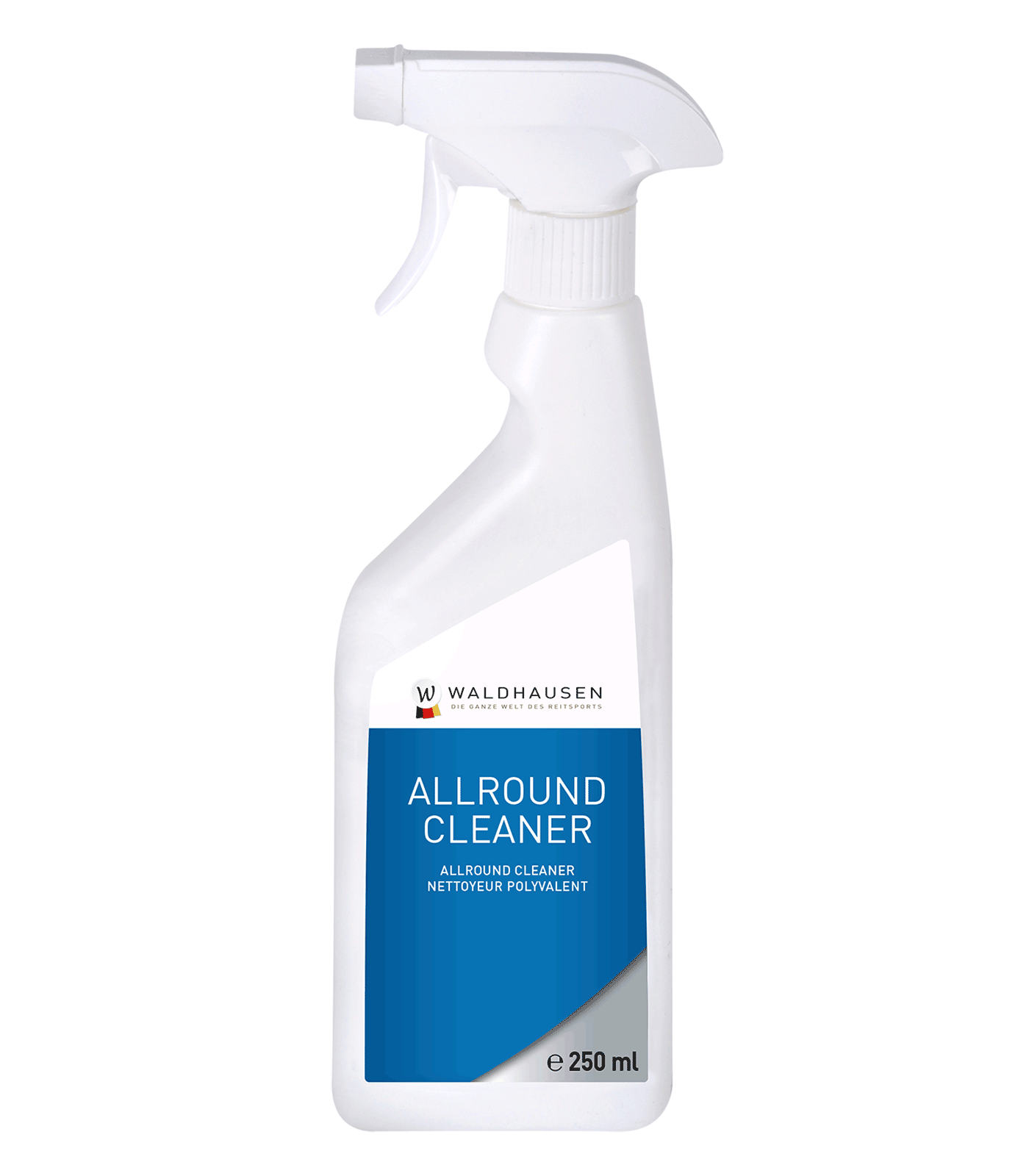 Waldhausen - Allround Cleaner, 250 ml