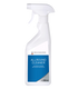 Waldhausen - Allround Cleaner, 250 ml