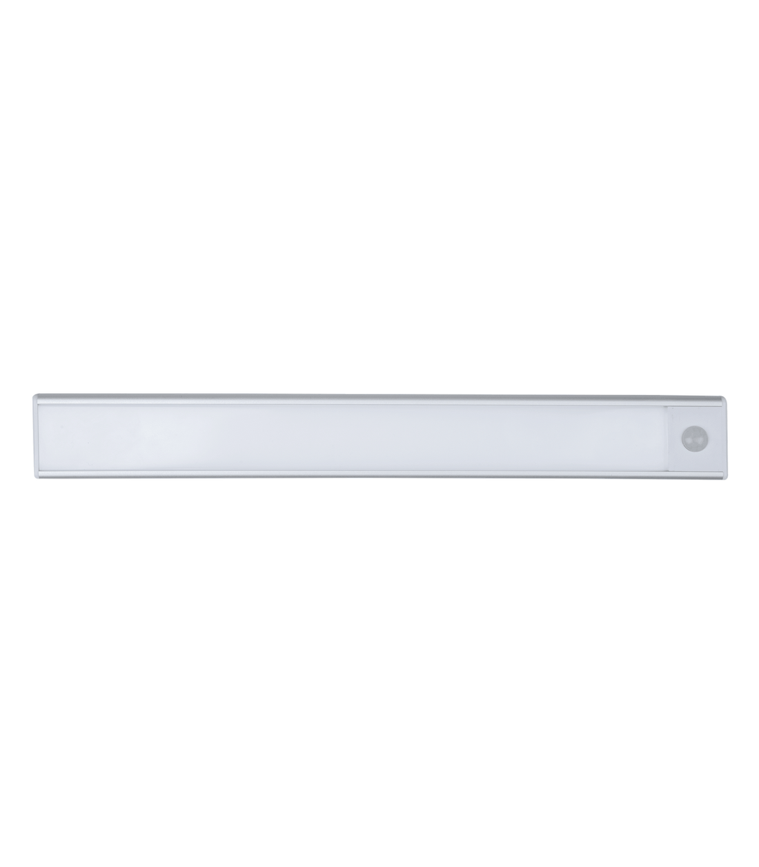 Waldhausen - LED SENSOR LAMP