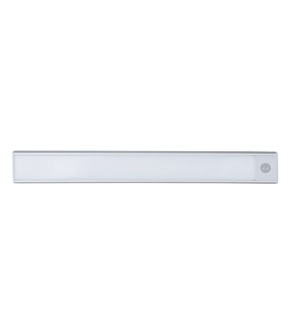 Waldhausen - LED SENSOR LAMP