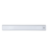 Waldhausen - LED SENSOR LAMP