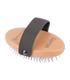 Waldhausen - Exclusive Line long hair brush, 12 cm