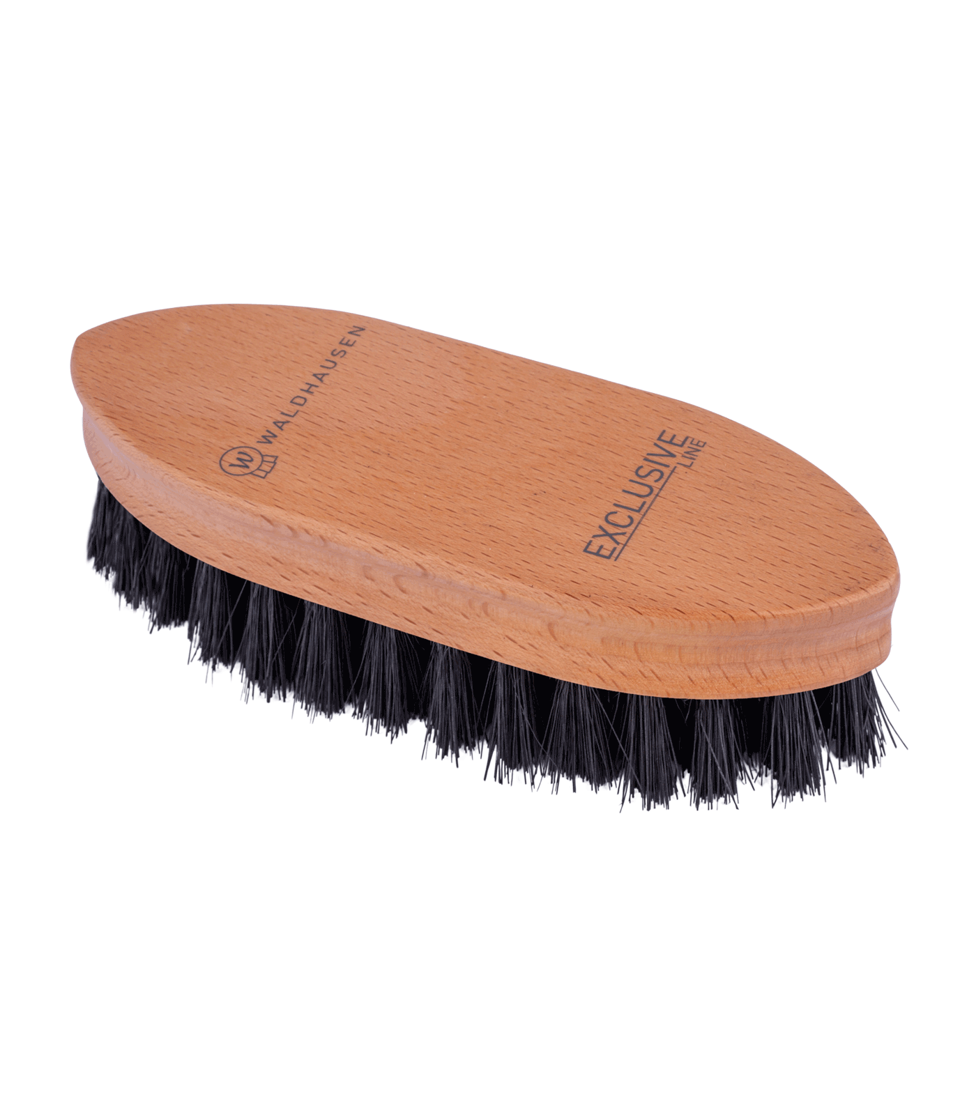 Waldhausen - Exclusive Line dirt brush