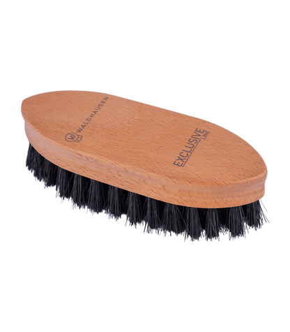 Waldhausen - Exclusive Line dirt brush