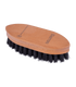 Waldhausen - Exclusive Line dirt brush