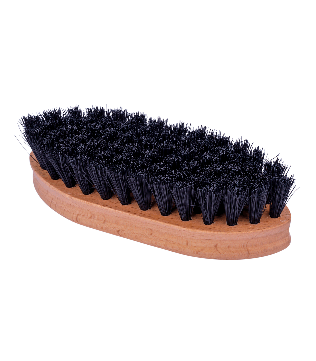 Waldhausen - Exclusive Line dirt brush