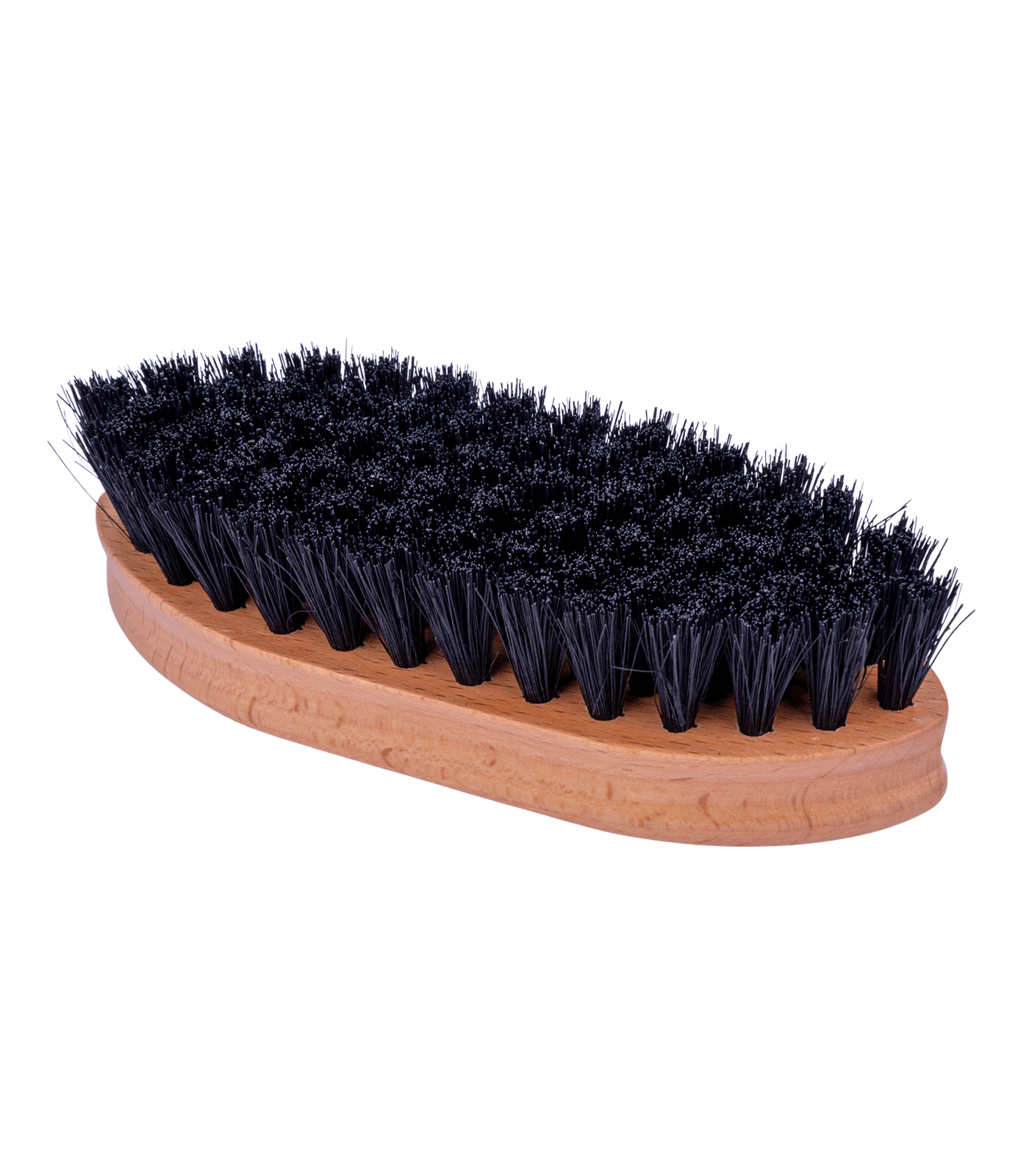 Waldhausen - Exclusive Line dirt brush