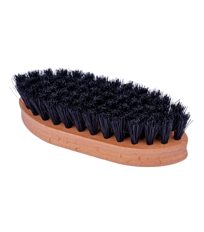 Waldhausen - Exclusive Line dirt brush