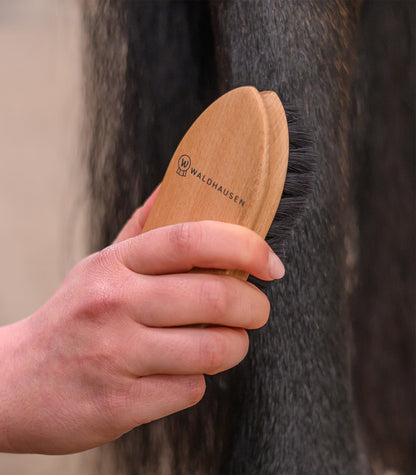 Waldhausen - Exclusive Line dirt brush
