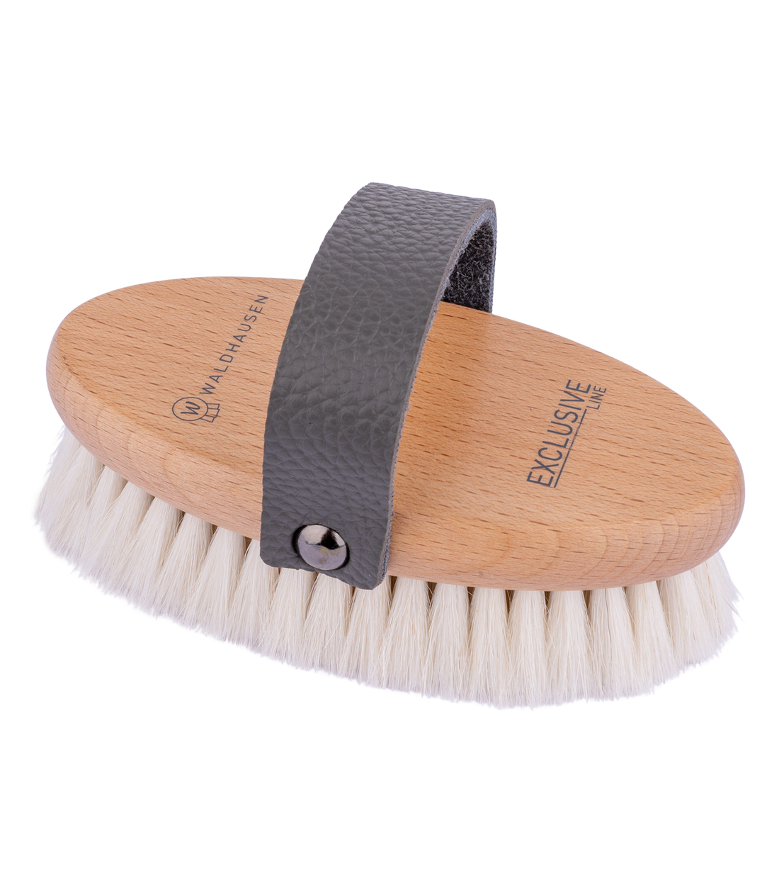 Waldhausen - Exclusive Line Face brush