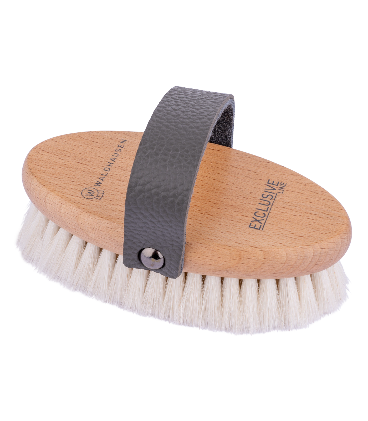Waldhausen - Exclusive Line Face brush