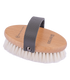 Waldhausen - Exclusive Line Face brush
