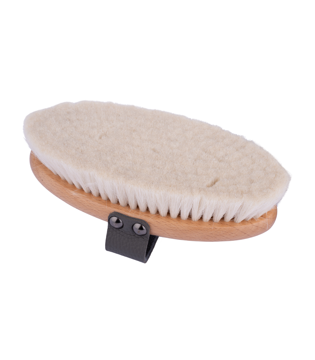 Waldhausen - Exclusive Line Shiny Brush