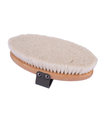 Waldhausen - Exclusive Line Shiny Brush