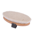Waldhausen - Exclusive Line Shiny Brush