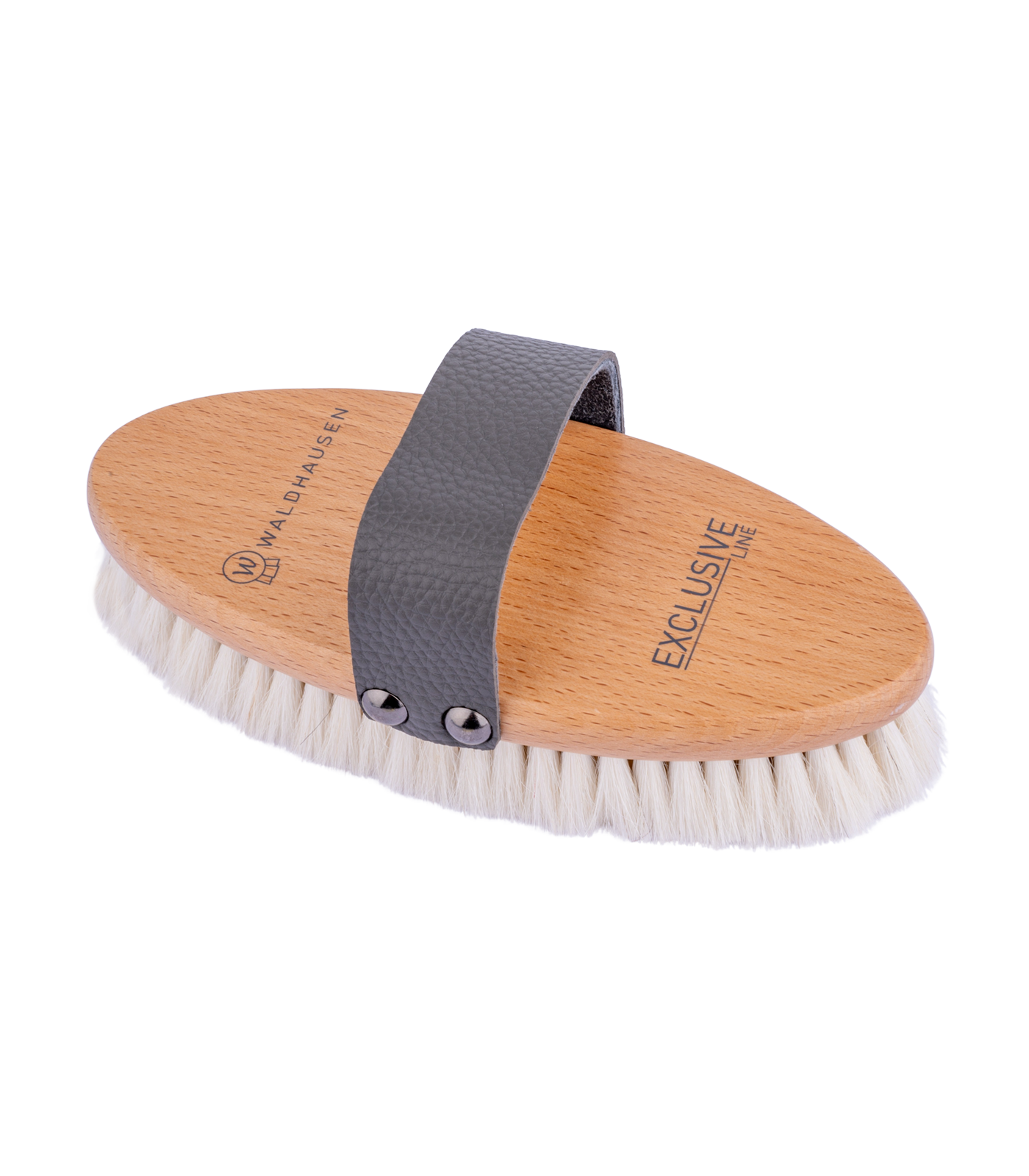 Waldhausen - Exclusive Line Shiny Brush
