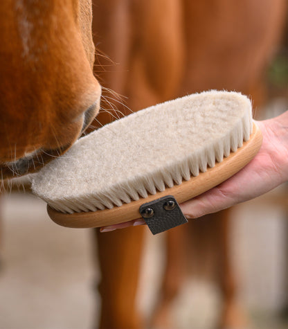 Waldhausen - Exclusive Line Shiny Brush