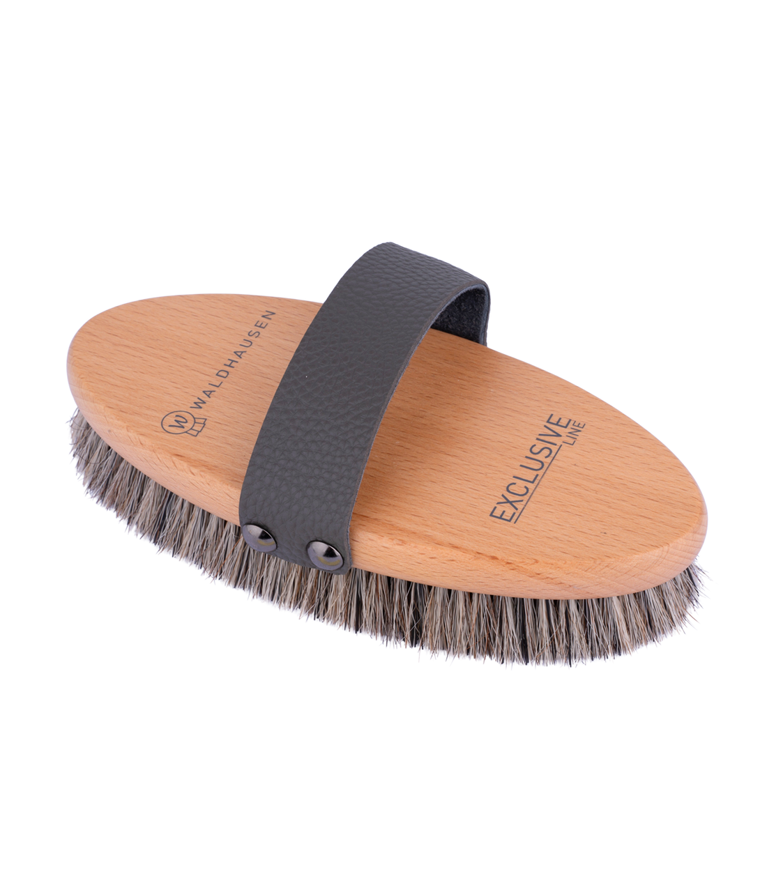 Waldhausen - Exclusive Line Body Brush