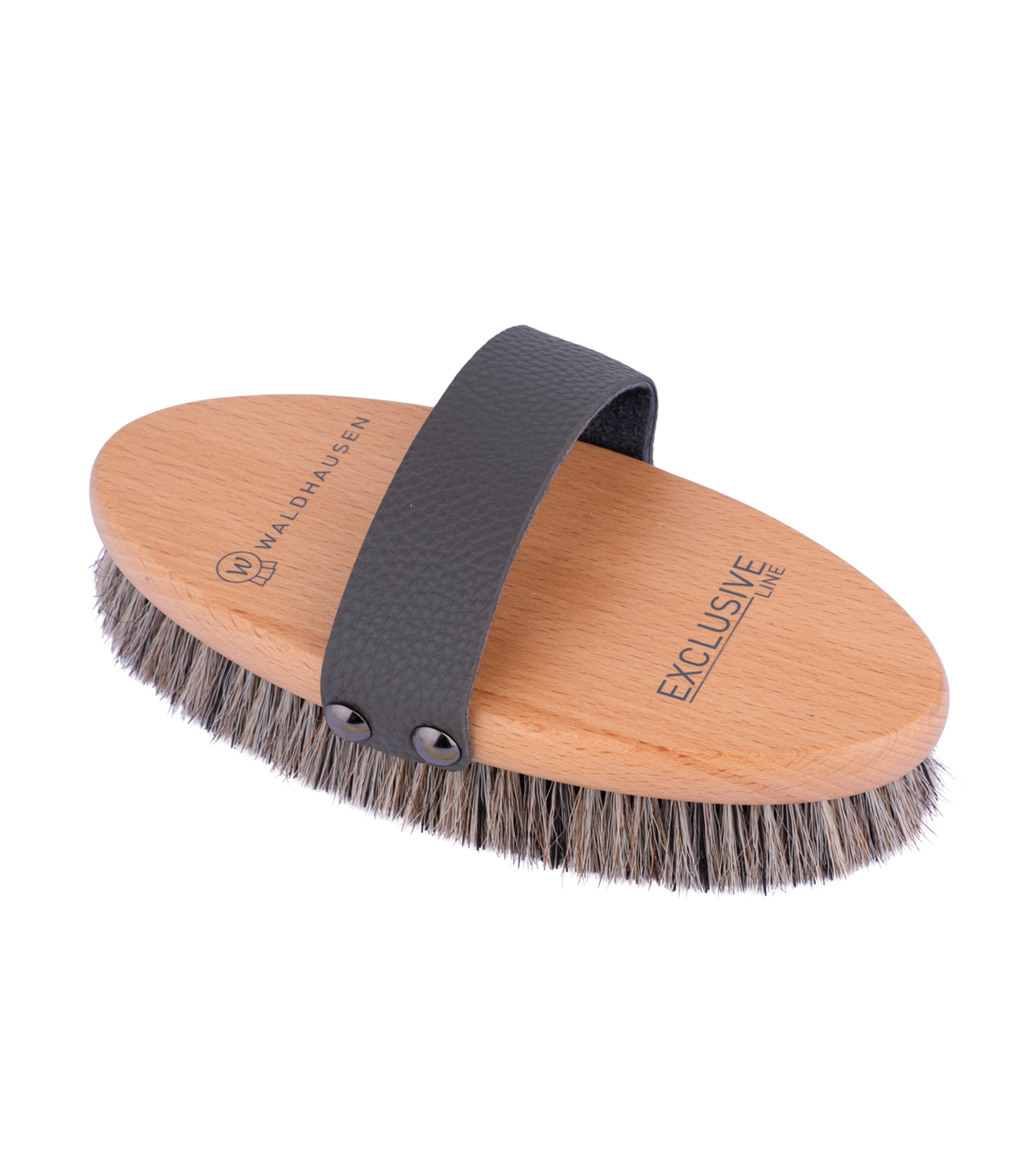Waldhausen - Exclusive Line Body Brush