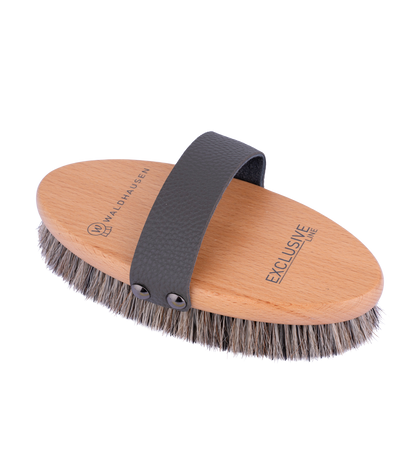 Waldhausen - Exclusive Line Body Brush