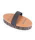 Waldhausen - Exclusive Line Body Brush