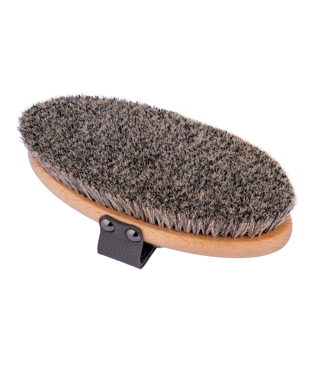 Waldhausen - Exclusive Line Body Brush