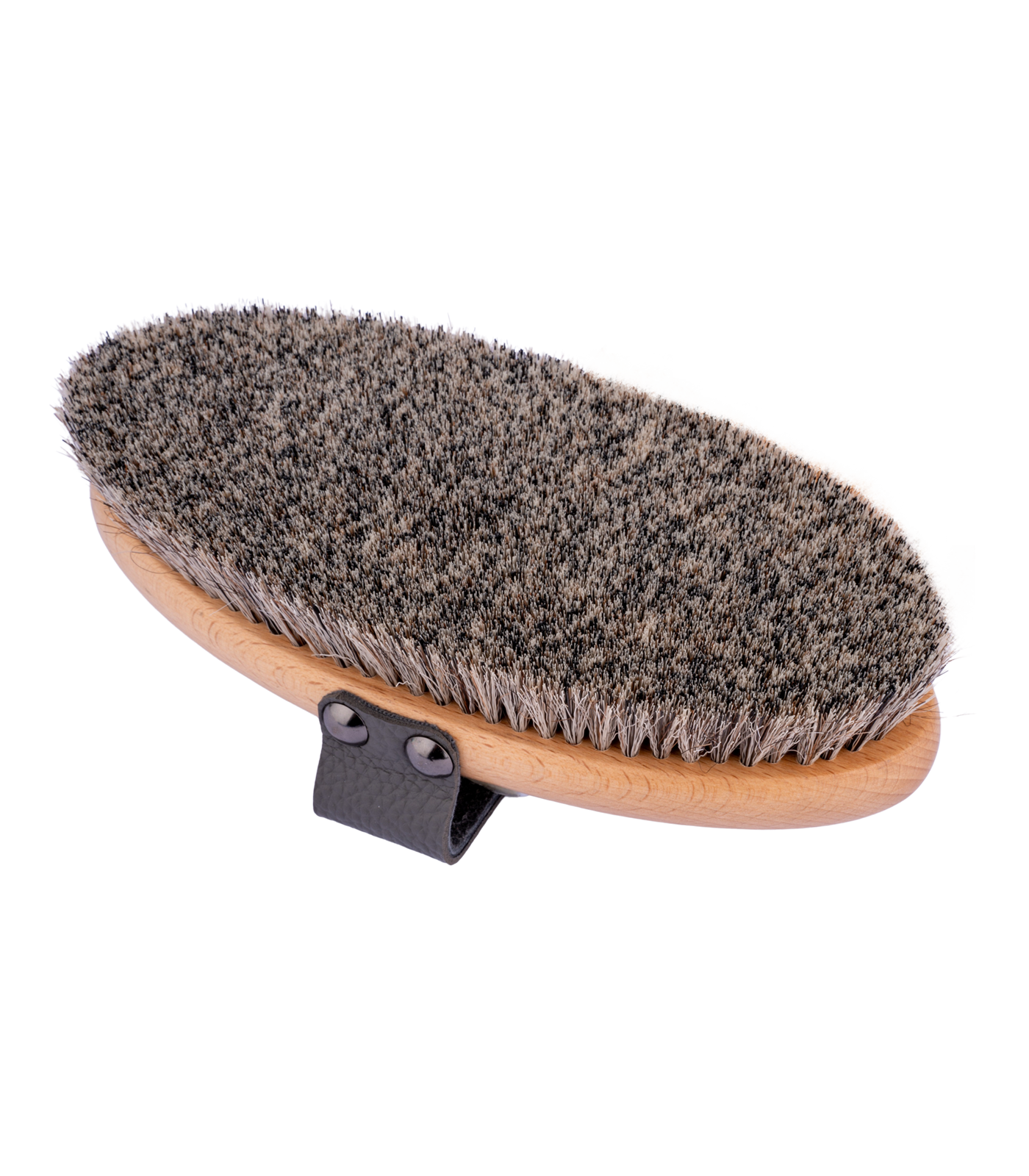 Waldhausen - Exclusive Line Body Brush