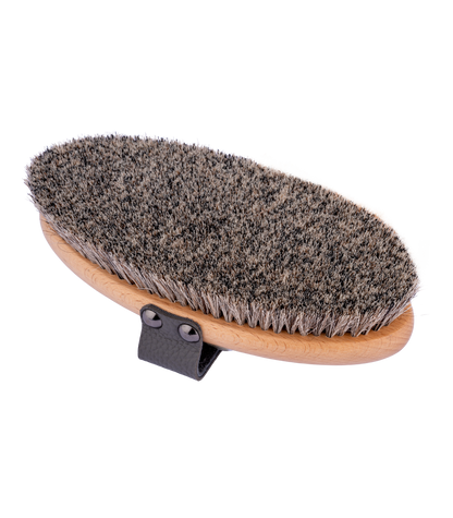 Waldhausen - Exclusive Line Body Brush