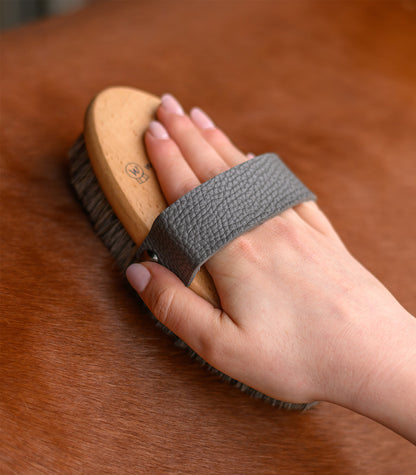 Waldhausen - Exclusive Line Body Brush