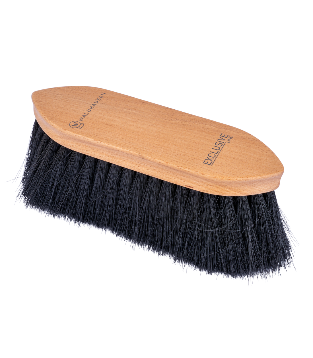 Waldhausen - Exclusive Line Dust Brush