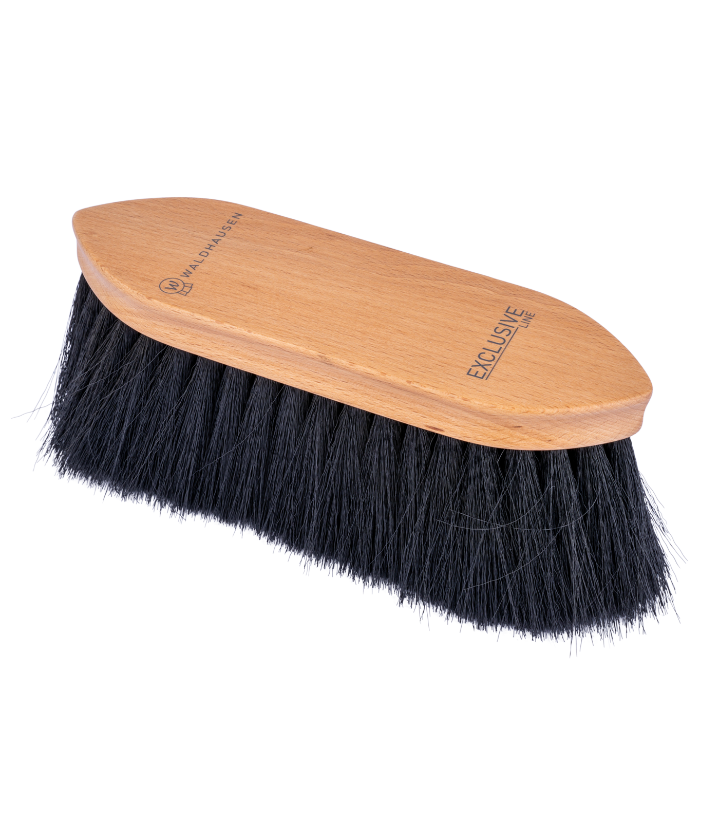 Waldhausen - Exclusive Line Dust Brush