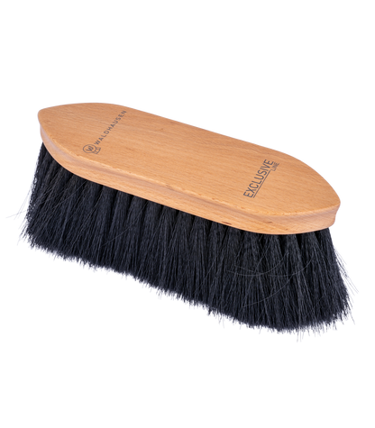 Waldhausen - Exclusive Line Dust Brush